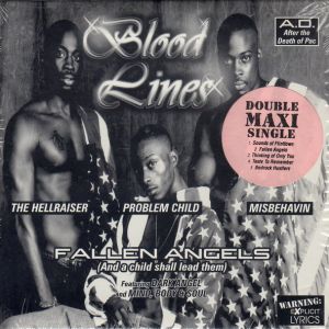 fallen-angels-600-593-0.jpg