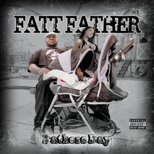 fathers-day-480-480-0.jpg