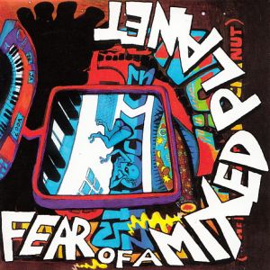 fear-of-a-mixed-planet-463-472-0.jpg