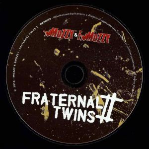 fraternal-twins-ii-600-600-3.jpg