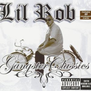 gangsters-classics-600-530-0.jpg