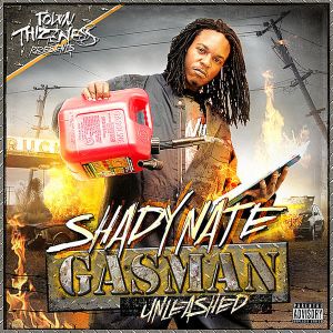 gasman-unleashed-600-600-0.jpg