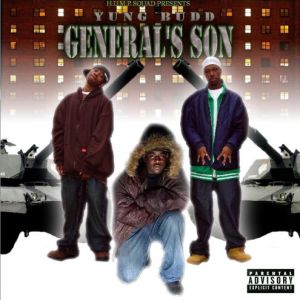 generals-son-495-500-0.jpg