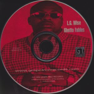 ghetto-fables-da-1-2-aint-told-590-595-1.jpg