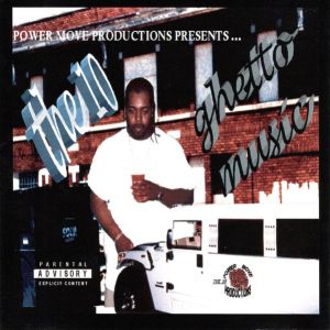 ghetto-music-600-601-0.jpg
