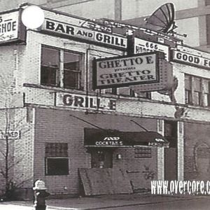 ghetto-theater-600-465-3.jpg