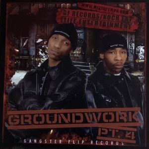 groundwork-4-600-599-0.jpg