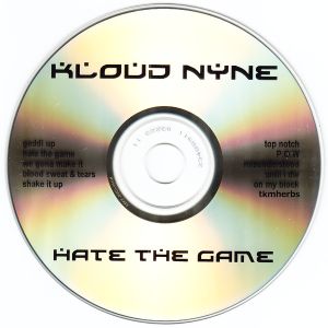 hate-the-game-600-622-1.jpg