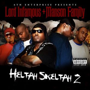 heltah-skeltah-2-600-600-0.jpg