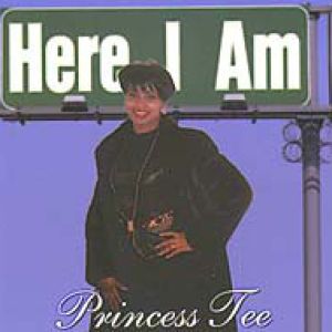 here-i-am-200-190-0.jpg