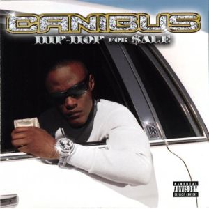 hip-hop-for-sale-500-500-0.jpg