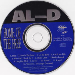 home-of-the-free-600-596-4.jpg
