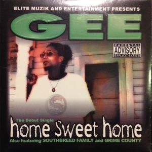 home-sweet-home-600-601-0.jpg