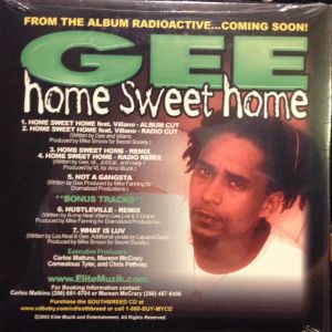 home-sweet-home-600-612-1.jpg
