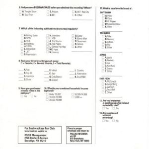 how-real-isreal-583-600-9.jpg