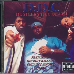hustlers-till-death-600-521-0.jpg