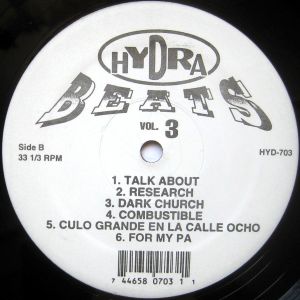 hydra-beats-vol-3-600-602-1.jpg