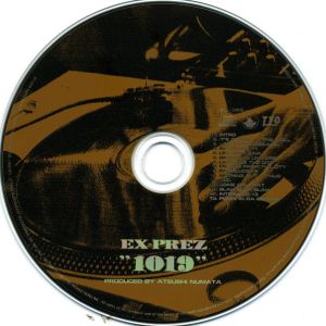 id-1019-600-598-2.jpg