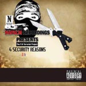 id-4-security-reasons-170-170-0.jpg