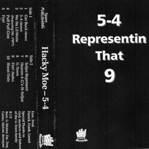 id-5-4-representin-that-9-600-578-0.jpg