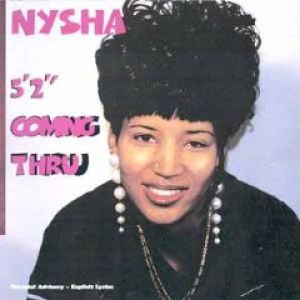 Manatee County (Florida) | Rap - The Good Ol'Dayz