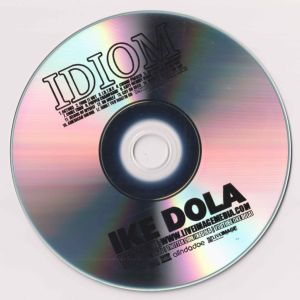 idiom-600-599-2.jpg