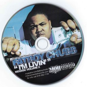 im-livin-mixdisc-volume-2-600-589-2.jpg