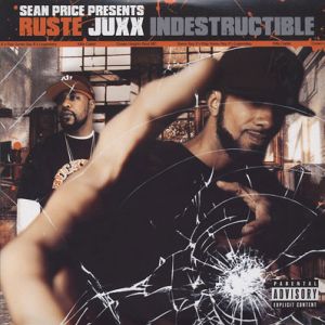 indestructible-24930-398-400-0.jpg