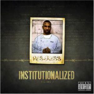 institutionalized-2-240-240-0.jpg