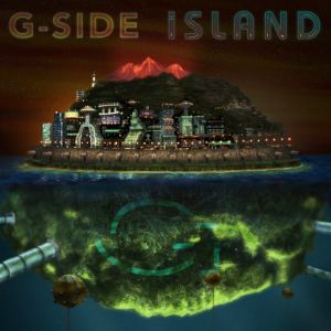 island-580-580-0.jpg