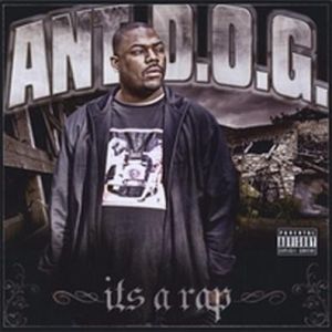 its-a-rap-396-396-0.jpg