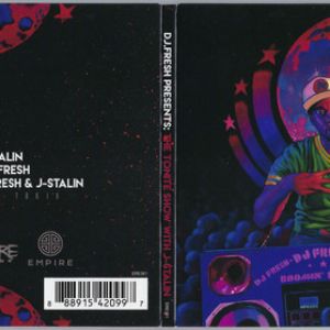 j-stalin-the-tonite-show-600-279-1.jpg