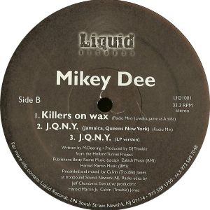 killers-on-wax-j-q-n-y-jamaica-queens-new-york-600-603-1.jpg