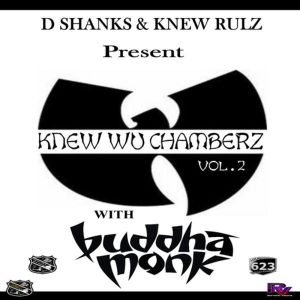 knew-wu-chamberz-vol-2-600-600-0.jpg