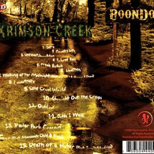 krimson-creek-600-466-1.jpg