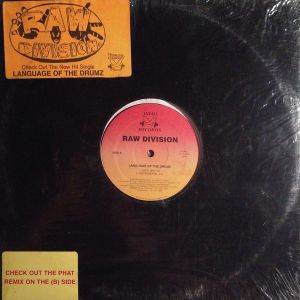 language-of-the-drumz-600-624-2.jpg