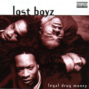 legal-drug-money-500-493-0.jpg