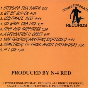 legitimate-beef-600-465-2.jpg