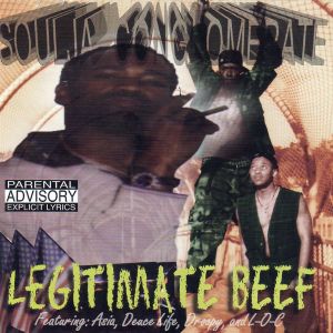 legitimate-beef-600-604-0.jpg