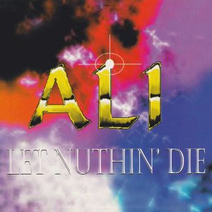 let-nuthin-die-600-595-0.jpg