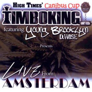 live-from-amsterdam-300-297-0.jpg