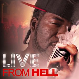 live-from-hell-31077-450-450-0.jpg