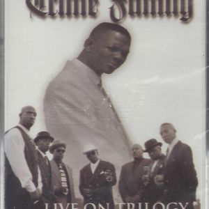 live-on-trilogy-600-951-0.jpg