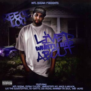 lived-what-u-rap-about-volume-1-600-586-0.jpg