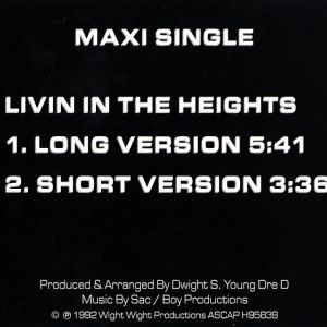 livin-in-the-heights-600-470-2.jpg