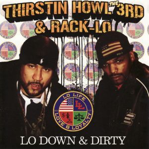 lo-down-dirty-598-588-0.jpg