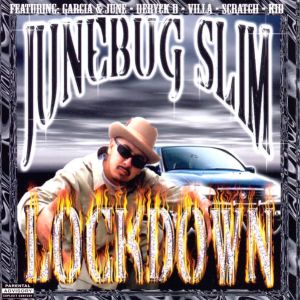 lockdown-28957-600-602-0.jpg