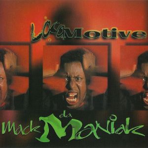 loco-motive-600-600-0.jpg