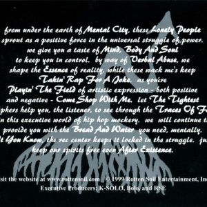 lonely-people-600-465-6.jpg