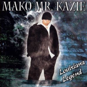 louisiana-legend-600-591-0.jpg